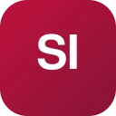 shuaapp.it.com logo