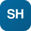 shuafen.shop logo