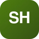 shuafen26.com logo