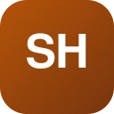 shuafen99.com logo