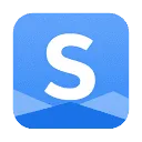Cheapest SMM Panel India logo