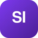 sigmapanel.com logo