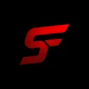 simplefollows.com logo