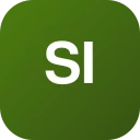 siparisinisec.com logo