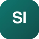 sistemaseguidoresprime.com.br logo