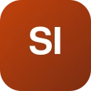 sivoviral.com logo