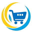 sjad-store.com logo