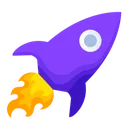 skaiyoh.com logo
