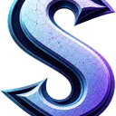 skypanel.org logo