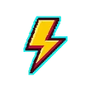 slaysmm.com logo