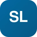 slayz.lol logo