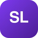 slikeder.com logo