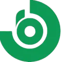 smartboostng.com logo