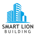 smartpanel.uz logo