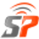 SmartPanel logo