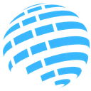 smartsmmhub.com logo