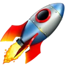 smbpanel.net logo