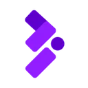 smcole.com logo