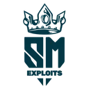 smexploits.com logo
