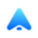 smm.bet logo