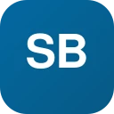 smm-boost.com logo