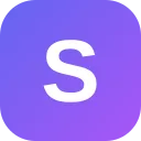 smm-cheap.biz logo