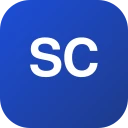 smm-cheap.com logo