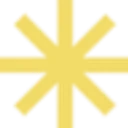 smm.day logo