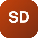 smm-dealer.com logo