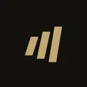 smm.direct logo
