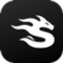 smm.gg logo