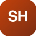 smm-hack.com logo