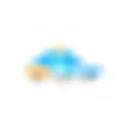 smm-heaven.net logo