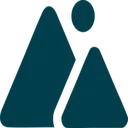 smm.id logo