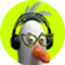smm.ist logo