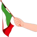 smm-italia.com logo