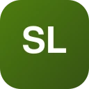 smm-liderpanel.com logo
