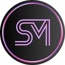 smm-m7zr.com logo