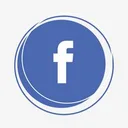 smm-max.com logo