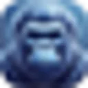 smm-monkey.com logo