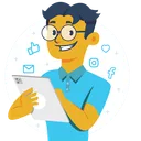 smm.net logo