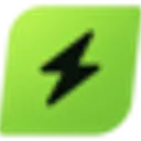 smm-panel.biz logo