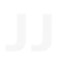 smm-panels.xyz logo