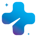 smm.plus logo