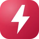 smm.rip logo