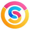 smm.securenexpay.com logo