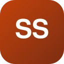 smm-shops.com logo
