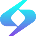 smm.simzotek.com logo