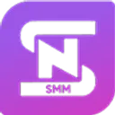 smm.socnet.pro logo