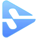 smm-starter.com logo